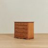 Wholesale Shoppe Vintage Vintage Chest Of Drawers