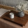 New Laguna Cyprien Soliflor Ceramic Candle