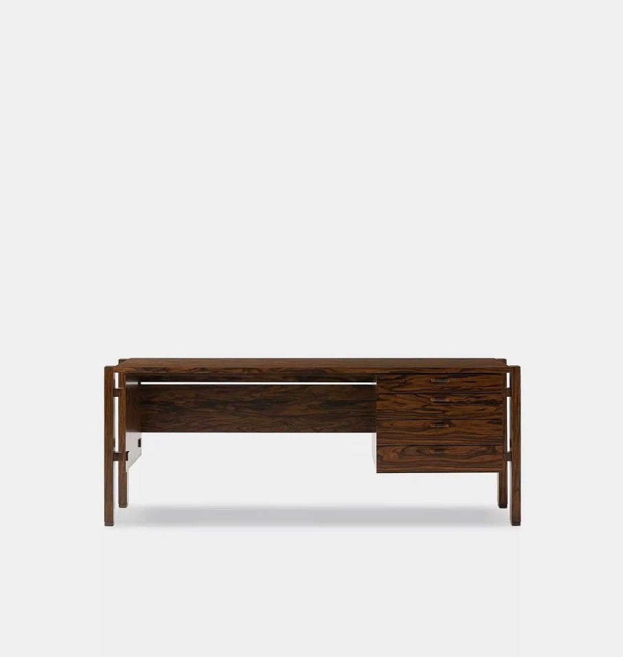 Best Austin Co Rockwell Desk