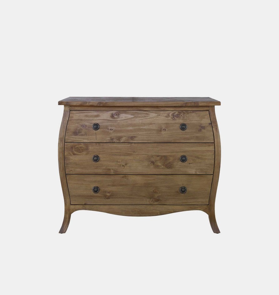 Online Uttermost Giri Chest