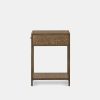 Wholesale Austin Co Laurent Nightstand