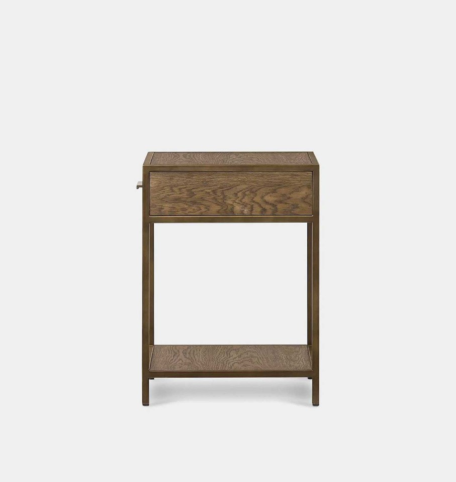 Wholesale Austin Co Laurent Nightstand