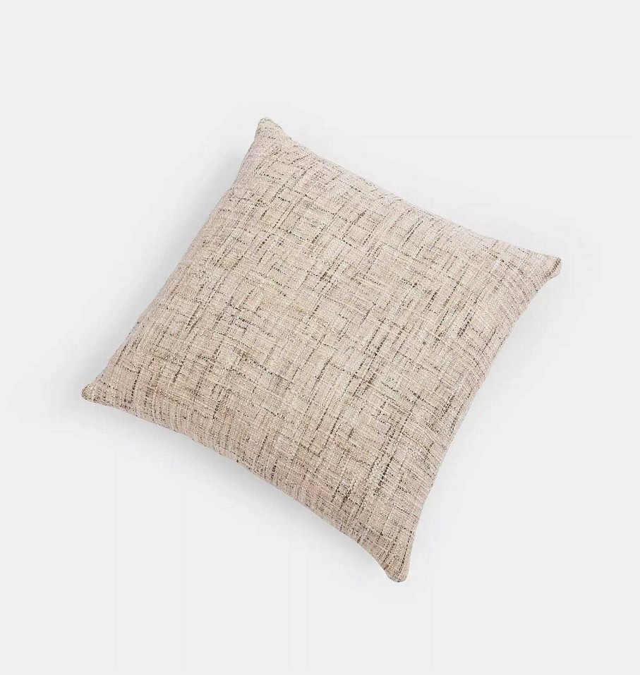 New Austin Co Kano Pillow