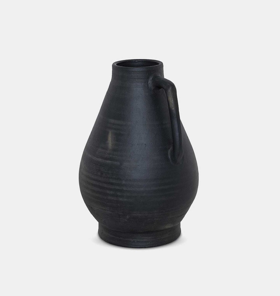 New Amber Lewis x Four Hands Sesto Vessel