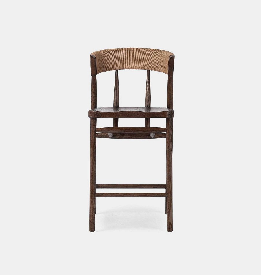 Clearance Austin Co Jasper Bar & Counter Stool