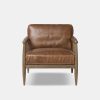 Online Amber Lewis x Four Hands Warren Lounge Chair