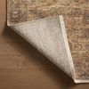 Best Loloi Rugs Heritage Her-13 Natural / Mist Area Rug