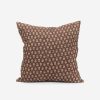 Online Shoppe Amber Interiors Brissa Pillow