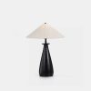 Best Austin Co Pimpri Table Lamp