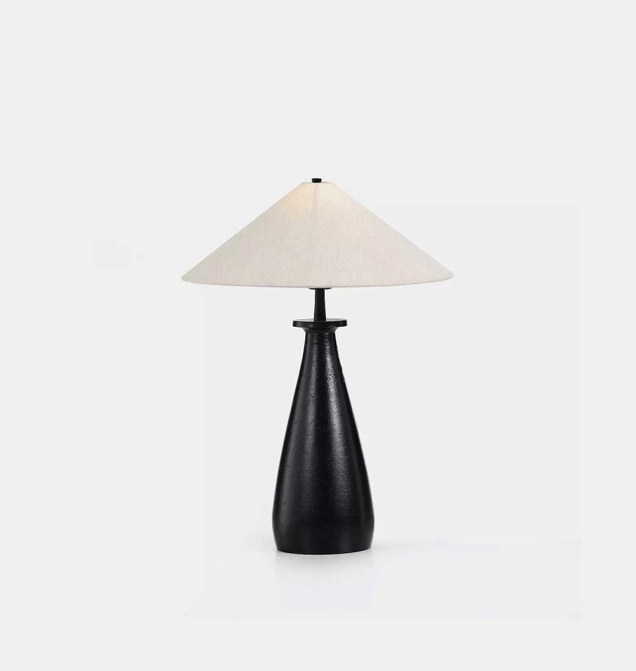 Best Austin Co Pimpri Table Lamp