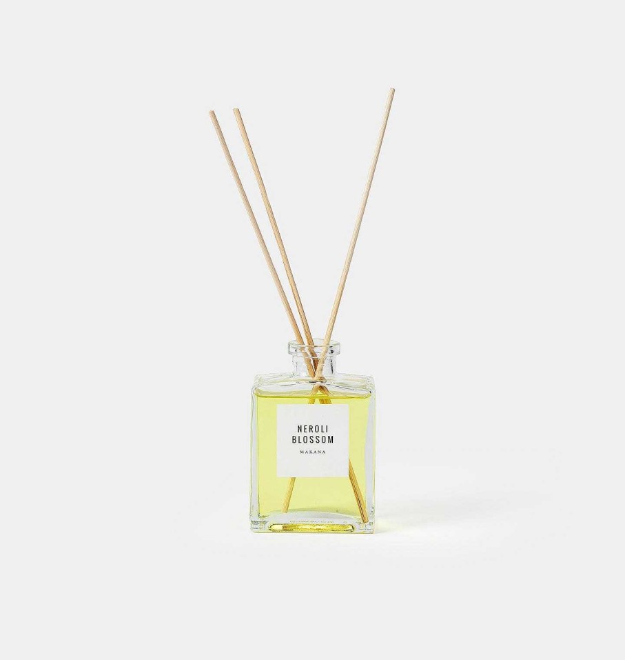 New Makana Makana Reed Diffuser