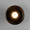 New Mullan Marrakesh Wall Light