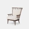 Clearance Austin Co Elida Lounge Chair