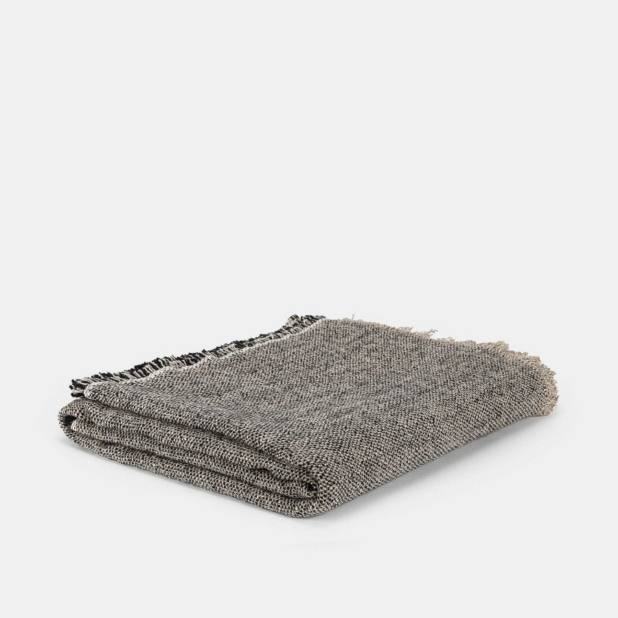 Online Uniquity Souvenir Throw Blanket