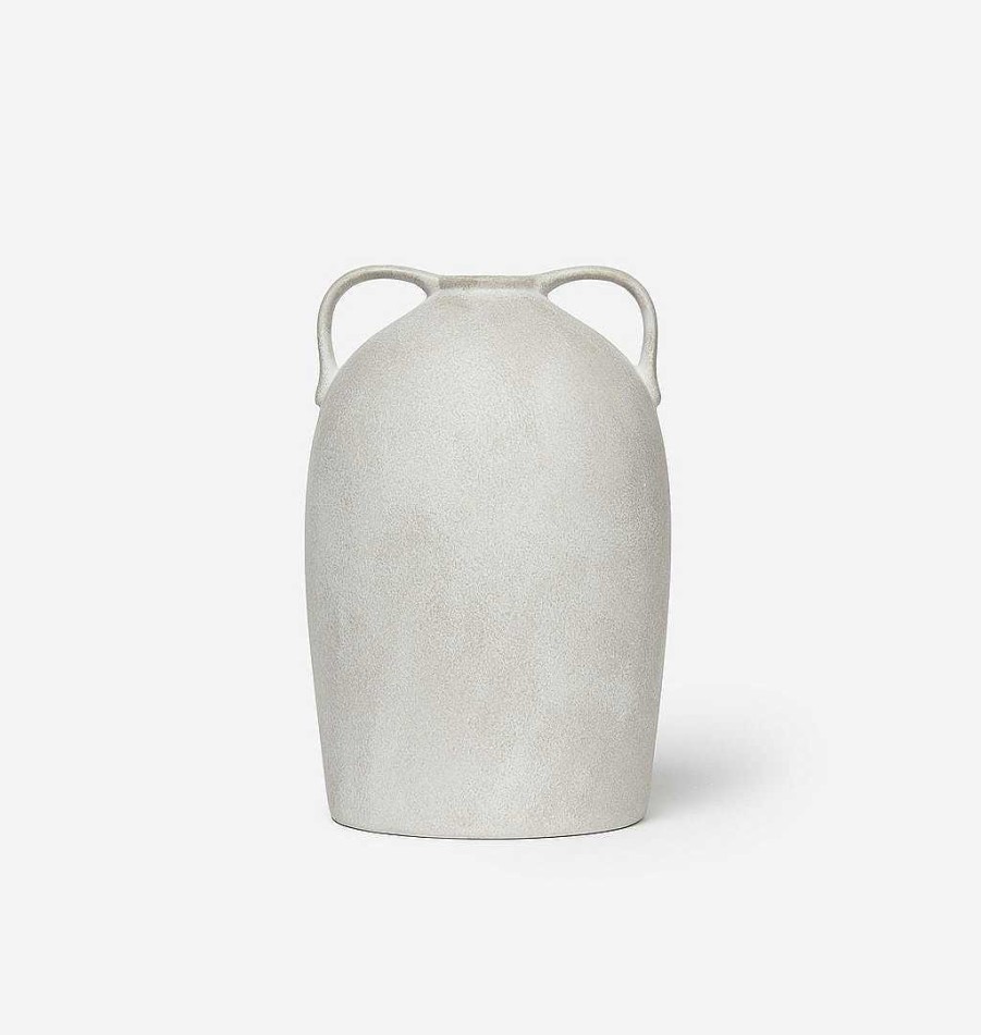 Clearance Indaba Skylar Vase