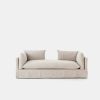 Clearance Austin Co Kelby Chaise