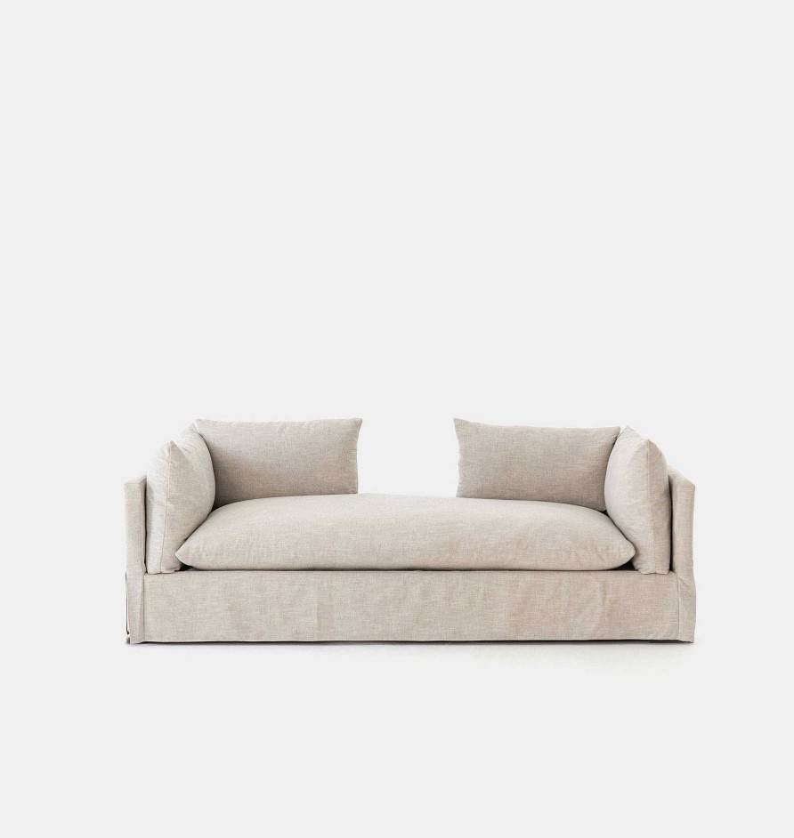 Clearance Austin Co Kelby Chaise