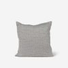 Best Sien+Co Anni Indoor/Outdoor Pillow 20" X 20"