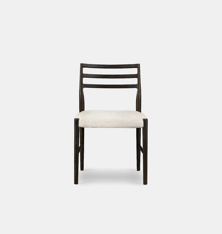 Online Austin Co Tilly Dining Chair