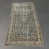 Clearance Shoppe Vintage - Rugs Vintage Worth Rug 6'7" X 10'10"