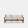 Wholesale Austin Co Roselyn Outdoor Sofa Natural