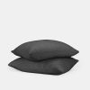 Online Shoppe Amber Interiors Lazo Outdoor Pillow