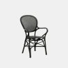 New Sika Design No CAN Mabel Dining Chair