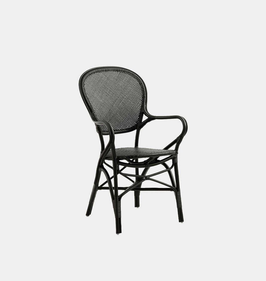 New Sika Design No CAN Mabel Dining Chair