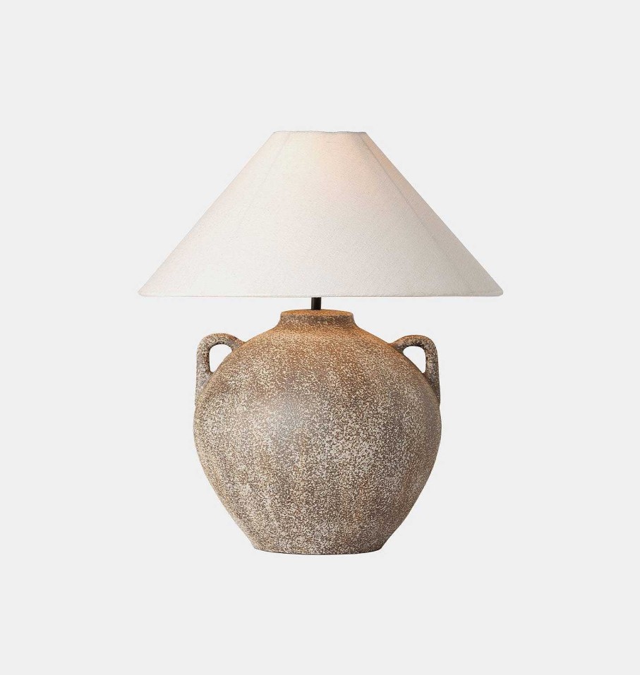 Wholesale Austin Co Azela Table Lamp