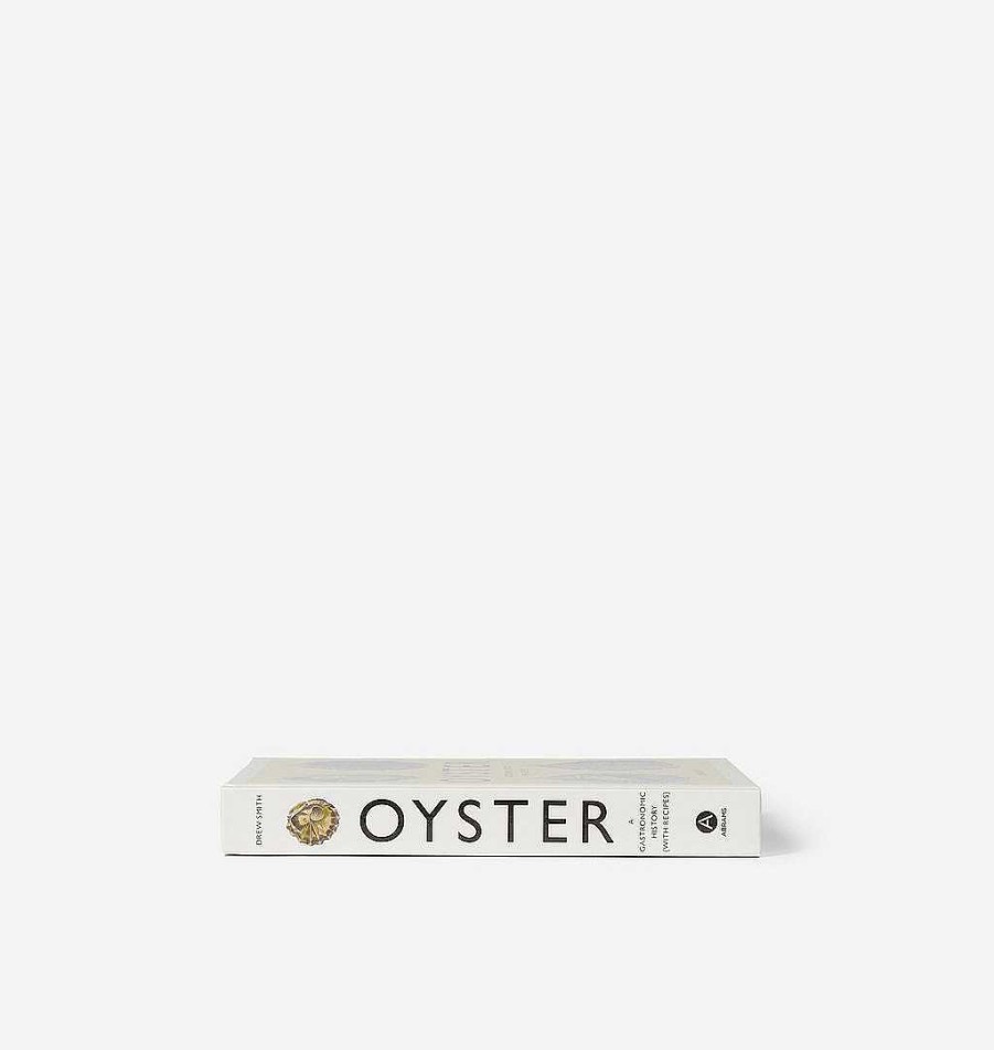 Best Shoppe Amber Interiors Oyster