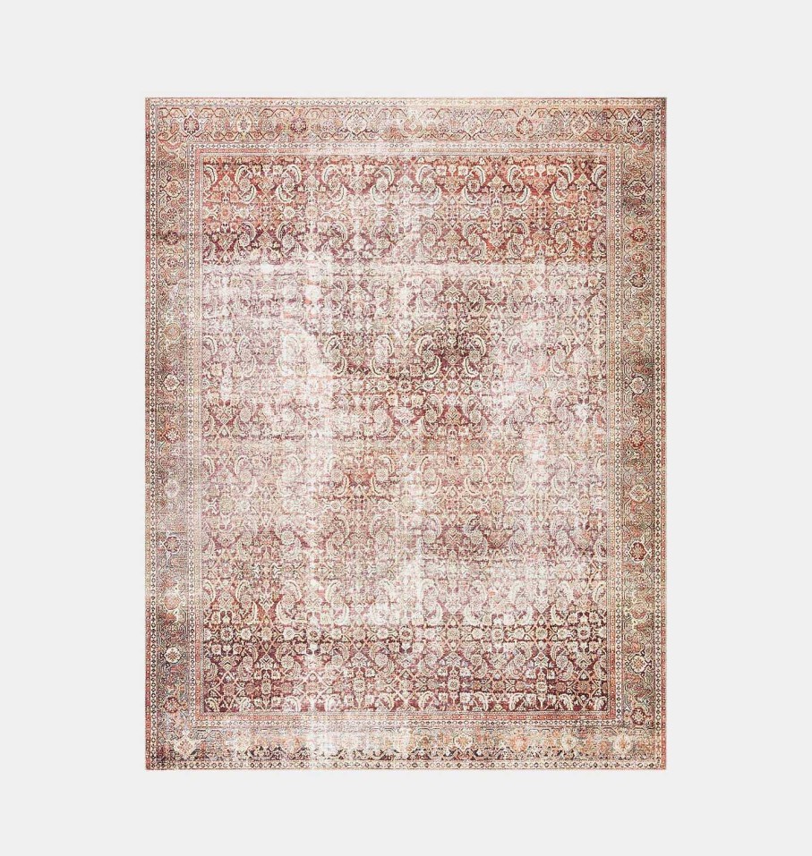 Clearance Loloi Rugs Anouk Rug