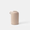 Online Feelceramics Bottle Ceramic Vase