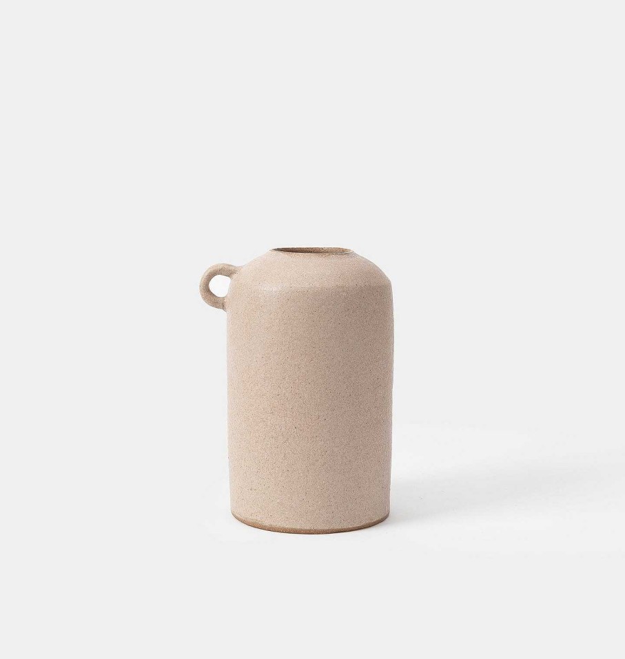 Online Feelceramics Bottle Ceramic Vase