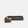 Best Amber Lewis x Four Hands Aurelia Sectional Sofa