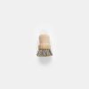 Online Shoppe Amber Interiors Pot Brush