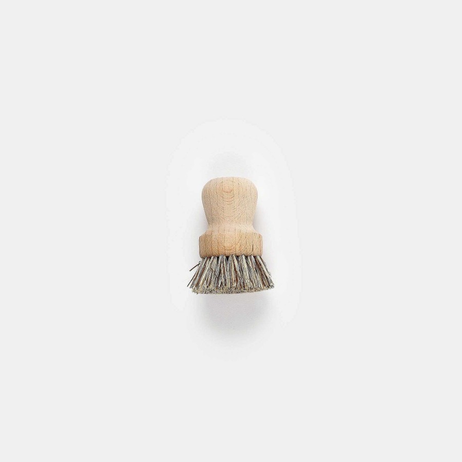 Online Shoppe Amber Interiors Pot Brush