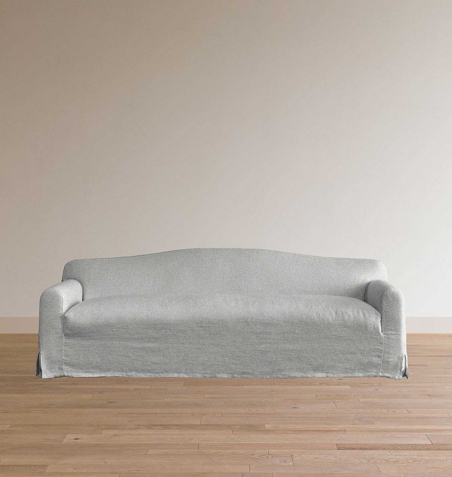 Hot Made by Shoppe Rhodes Sofa