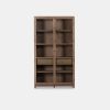 Clearance Austin Co Juliet Cabinet