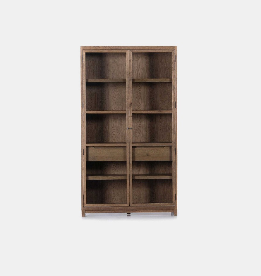 Clearance Austin Co Juliet Cabinet