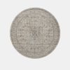 Wholesale Jean Stoffer x Loloi Katherine Kes-03 Beige / Mist Area Rug