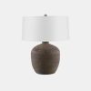 Online Arteriors Tabitha Table Lamp