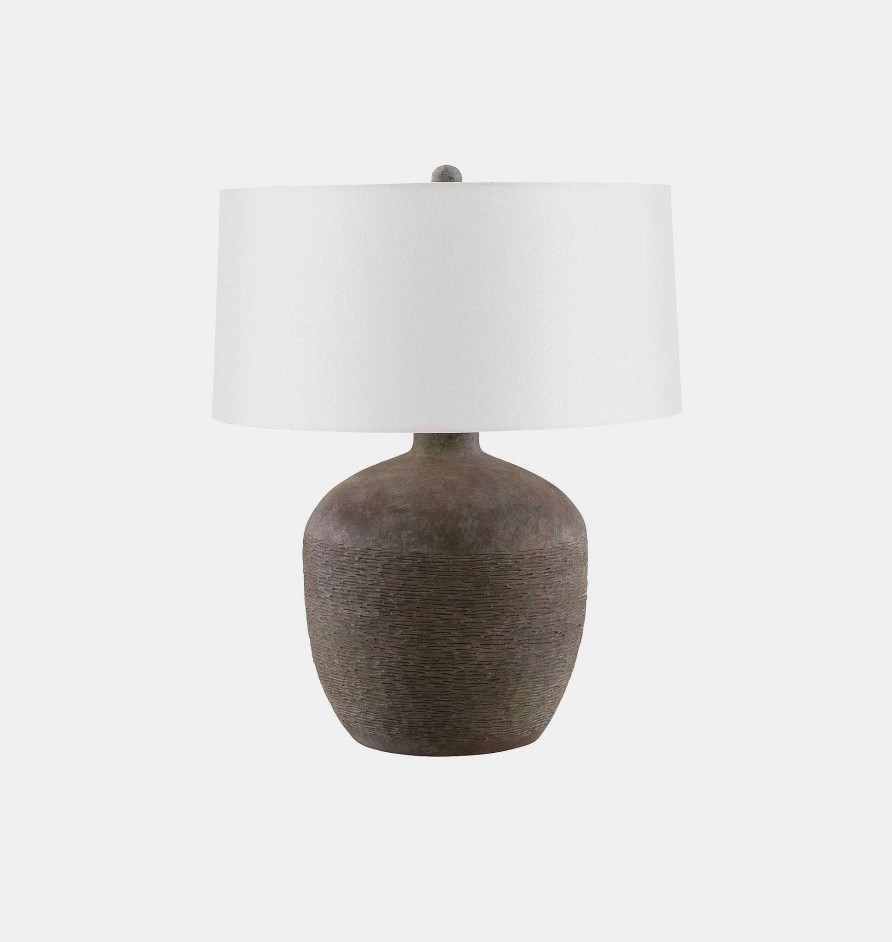 Online Arteriors Tabitha Table Lamp