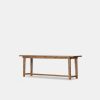 Wholesale Austin Co Palmieri Console