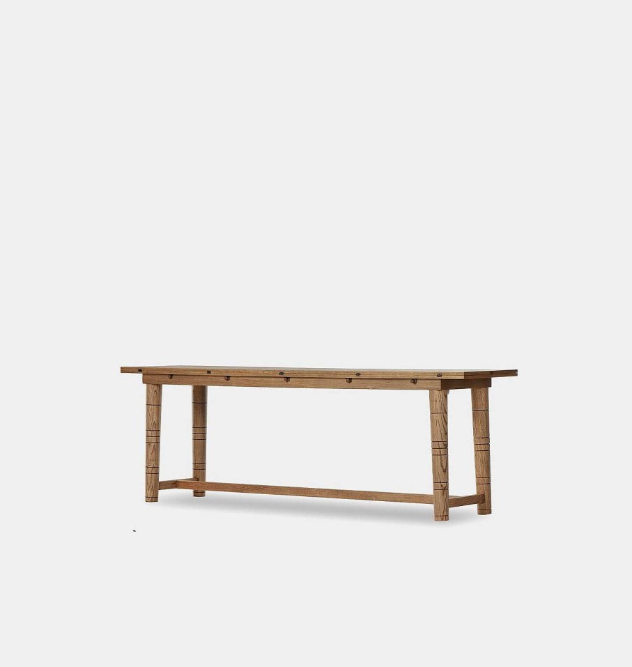 Wholesale Austin Co Palmieri Console