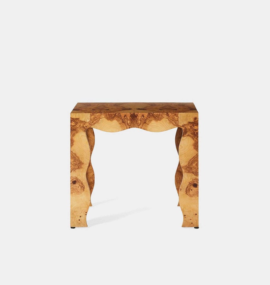 New Made Goods Riga Side Table