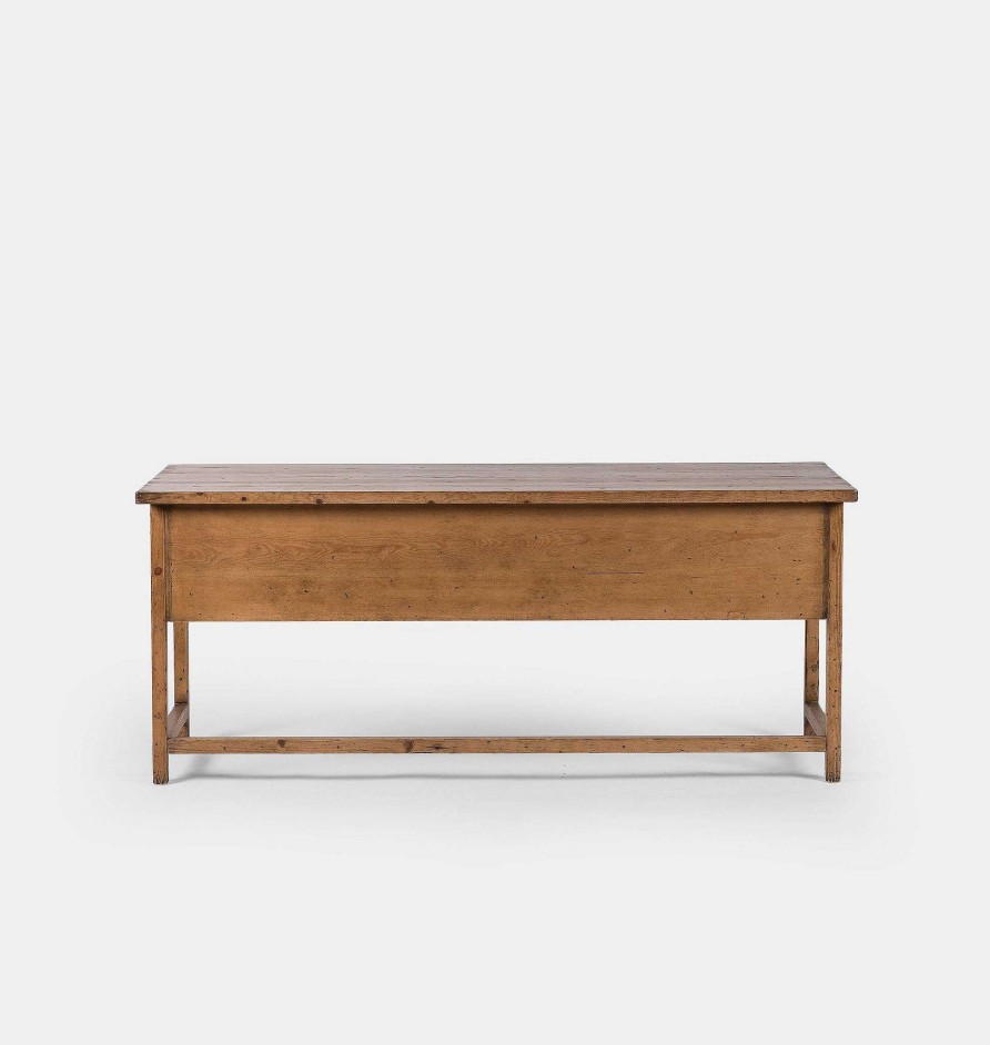 New Austin Co Edith Desk