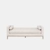 Clearance Essentials For Living Nisse Bench