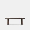 Wholesale Amber Lewis x Four Hands Ayla Dining Table Aged Pine