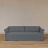 New Made by Shoppe Lemoine Sofa