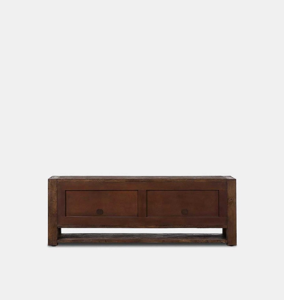 New Austin Co Rogan Sideboard